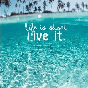 Meet your Posher, Kristin